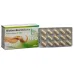 BIOTIN Biomed plus Kaps BIOTIN Biomed plus Kaps