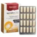 ALPINAMED Spermidinelife Original Kaps