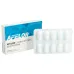 AFELOR Lysinat forte film-coated tablets 400 mg