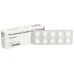 PARACETAMOL Sandoz eco tablets 500 mg