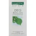 E.VOGT ORIGIN Deo Roll-on