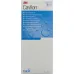 3M CAVILON Reizfreier Hautschutz App