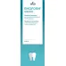 EMOFORM Sensitive mouthwash Konzentrat