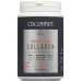 COLLAMIN Forte'Active Collagen 30 Portionen