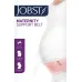 JOBST Maternity Support Belt XL rosa