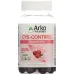CYS-CONTROL Gummies