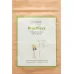 HOMEDI-KIND Brustfleck Bienenwachsauflage HOMEDI-KIND Brustfleck Bienenwachsauflage
