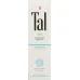 TAL Med Handcreme dermatopic
