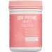 VITAL PROTEINS Beauty Collagen Erdbeere Zitr
