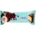 RHYTHM108 Super Coconut Dark Choco Bar
