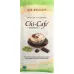 DR. JACOB'S Chi-Cafe Balance powder