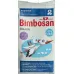 BIMBOSAN Classic 2 Folge refill