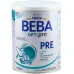 BEBA Optipro PRE