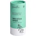 Deo Stick Minze 50ml Deo Stick Minze 50ml