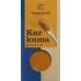 SONNENTOR Kurkuma gemahlen BIO