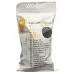3M Scotchcast Plus 5cmx3.65m schwarz 3M Scotchcast Plus 5cmx3.65m schwarz