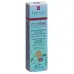 ERBORIAN KOREAN THER CC Creme Clair