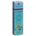 ERBORIAN KOREAN THER Cc Creme Doré ERBORIAN KOREAN THER Cc Creme Doré