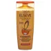 Anti Elseve hair breakage Repairing Pflegeshampoo Fl 250 ml