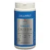COLLAMIN Natur'Active Collagen 45 Port