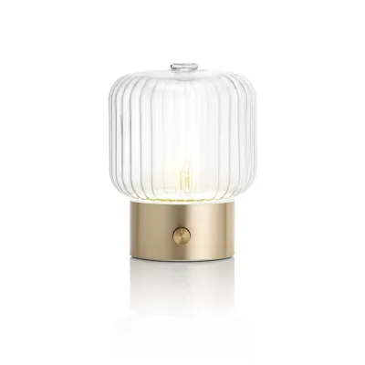 Puressentiel vernebler diffusor vera
