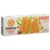 CEREAL Céréal Biscuit Hazelnut CEREAL Céréal Biscuit Hazelnut