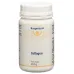 BURGERSTEIN Collagen powder