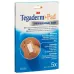 3M TEGADERM+PAD 9x15cm Wundkis 4.5x10cm (n)