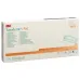 3M TEGADERM+PAD 9x25cm Wundki 4.5x20cm (n) 3M TEGADERM+PAD 9x25cm Wundki 4.5x20cm (n)