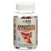 ARKOVITAL Acérola Gummies