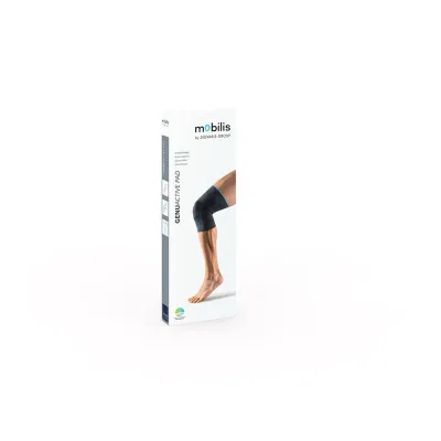 Sigvaris mob genuactive pad s