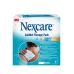 3M NEXCARE ColdHot Therapy Pack Class 3M NEXCARE ColdHot Therapy Pack Class