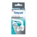 3M NEXCARE Sensitive Tape 25mmx5m