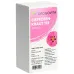 DROGOVITA Cistrosen Tee