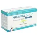 PERENTEROL Lyo-Sol powder f Susp
