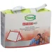FLAWA Outdoor-Apotheke Etui lime FLAWA Outdoor-Apotheke Etui lime