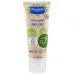 MUSTELA BIO Wundschutzcreme (neu) MUSTELA BIO Wundschutzcreme (neu)