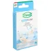 FLAWA Aqua Pl Pflasterstri wasserf 2 Gr (n) FLAWA Aqua Pl Pflasterstri wasserf 2 Gr (n)