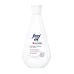 FREI oil  HYDROLIPID body lotion
