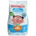 BIMBOSAN Bio-Milchgriessbrei