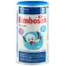BIMBOSAN Classic 3 Kinder