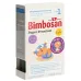BIMBOSAN Super Premium 1 Säugling Reise