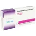 FEXOFENADINE Zentiva film-coated tablets 180 mg