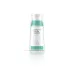 SKINEFFECT feuchtigkeitsspendende Lotion