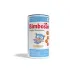 BIMBOSAN Super Premium 3 Kinder