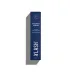 Eyelash Serum 5ml