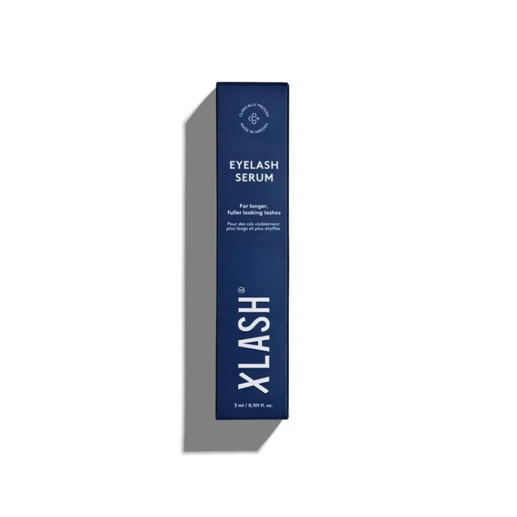 Eyelash Serum 5ml