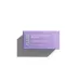 Super Youth Retinol Eye Gels 5G