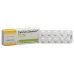 CETIRIZIN Zentiva film-coated tablets 10 mg