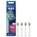 ORAL-B Aufsteckbürsten Tiefenreinigung Pro